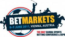 BetMarkets