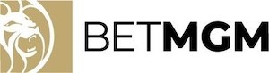 BMGM