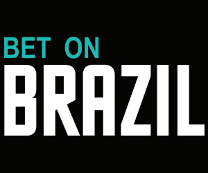 BetOnBrazil launches