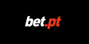 Bet.pt