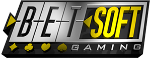 Betsoft Gaming unveils new game