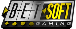 Betsoft Gaming partners TopSport in Lithuanian