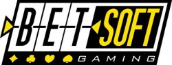 BetSoft