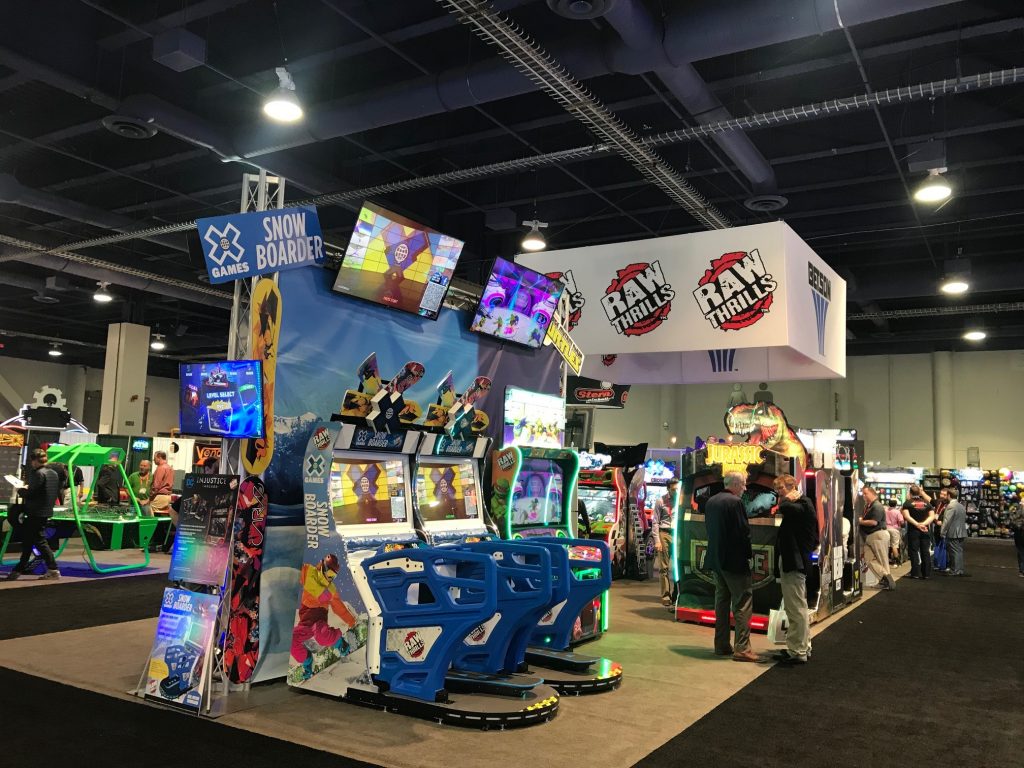 Betson midwest girlsgsa