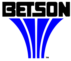 The Locker Network makes Betson exclusive distributor