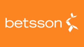Betsson to offer iSoftBet games