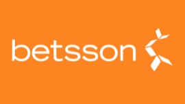 Betsson