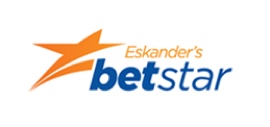 Betstar