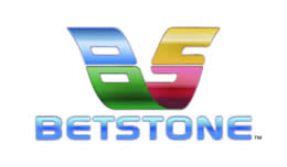 BetStone