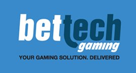 BetTech Gaming