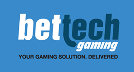 BetTech