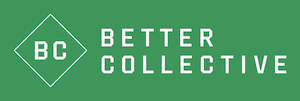 BC