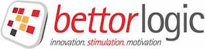 Bettorlogic