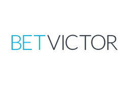BetVictor 
