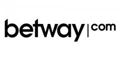 Betway