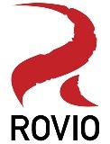 Rovio