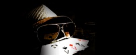 Equity Poker Network