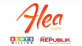 Alea.com