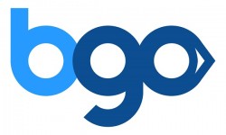 BGO Entertainment