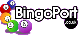 Bingoport