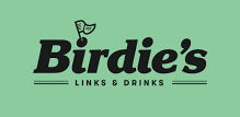 birdies