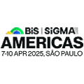 SiGMA Americas 2025