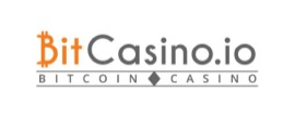 BitCasino.io