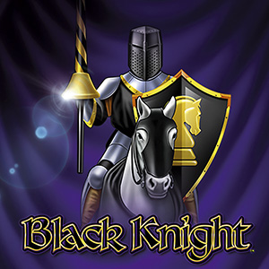 Black Knight