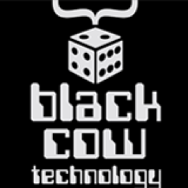 Black Cow