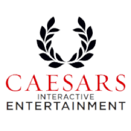 Caesars Interactive Entertainment