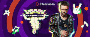 Bitcasino