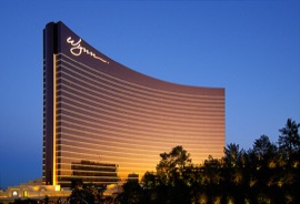 Wynn Resorts