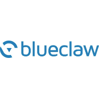 Blueclaw