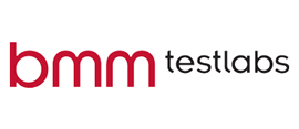 BMM Testlabs