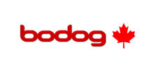 Bodog Canada