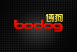 Bodog88.com