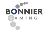 Bonnier Gaming