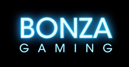 Bonza Gaming