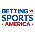 Betting on Sports America 2020: Digital