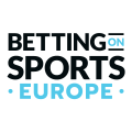 Betting on Sports Europe 2020: Digital