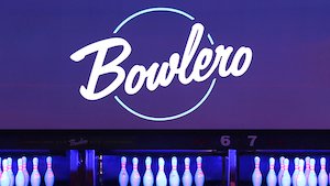 bowlero