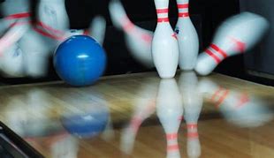 bowling, michigan