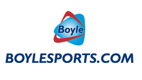 Boylesports