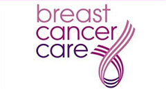 Breast Cancer Care