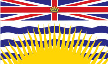 British Columbia