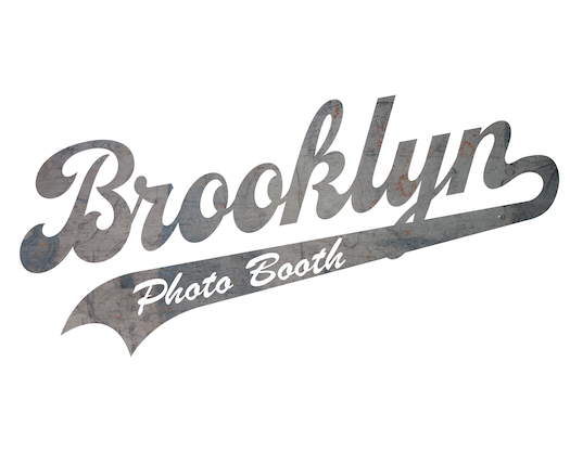Coin Op Amusements News Apple Teases Face Place Brooklyn Photo Booth Ahead Of Aei Intergame Coin Op Amusements News Apple Teases Face Place Brooklyn Photo Booth Ahead Of Aei Intergame