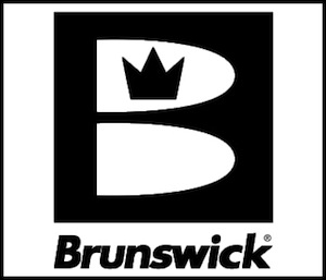 Brunswick