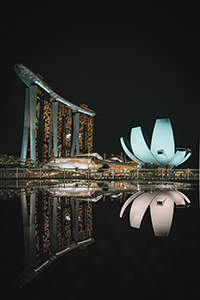 Singapore