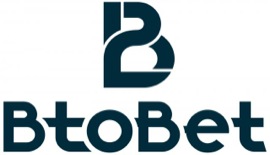 BtoBet