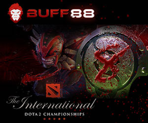 Buff88